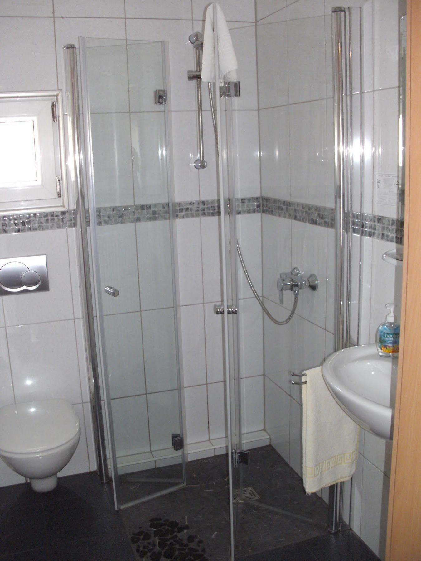 Hotel Zum Grunewald Dinslaken Extérieur photo