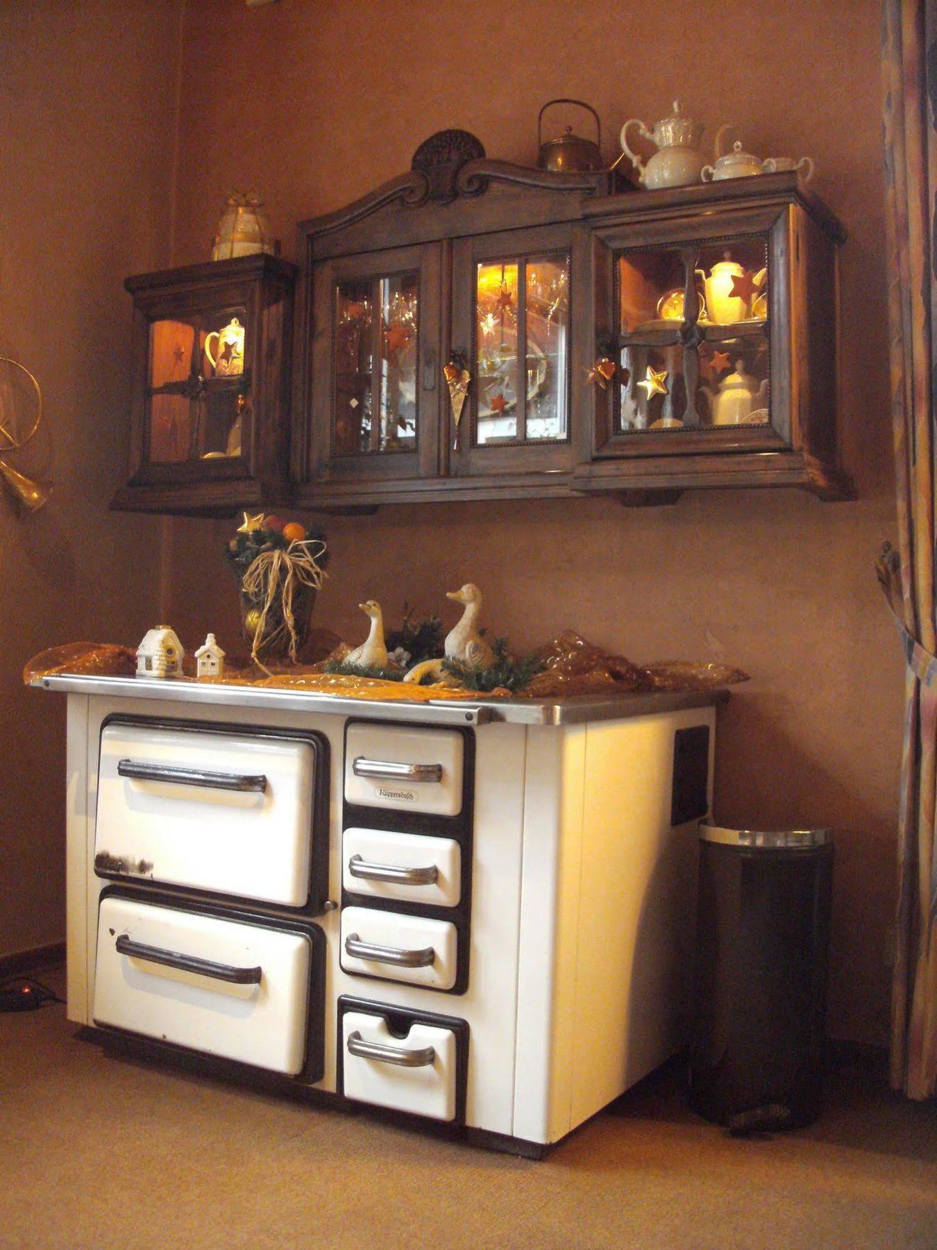 Hotel Zum Grunewald Dinslaken Extérieur photo